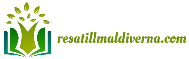 resatillmaldiverna.com